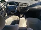 2005 Ford Taurus SE