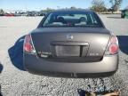 2006 Nissan Altima S