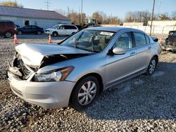 2009 Honda Accord LX en venta en Columbus, OH