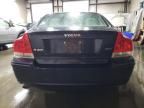 2007 Volvo S60 2.5T