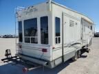 2005 Nwmr Motorhome