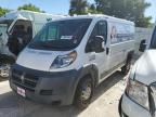 2017 Dodge RAM Promaster 1500 1500 Standard