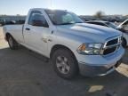 2020 Dodge RAM 1500 Classic Tradesman