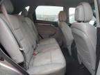 2012 KIA Sorento Base