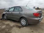 2004 Toyota Corolla CE