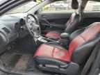 2006 Scion TC