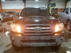 2009 Toyota Tacoma Double Cab Long BED