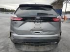 2021 Ford Edge SE