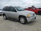 2007 GMC Envoy