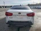 2014 KIA Optima SX