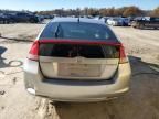 2010 Honda Insight EX