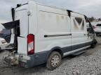 2018 Ford Transit T-350