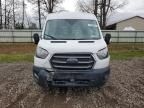 2020 Ford Transit T-250