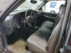 2003 Chevrolet Silverado K1500