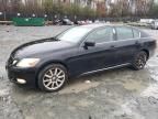 2006 Lexus GS 300