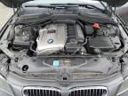 2006 BMW 525 I