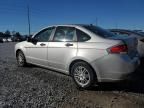 2009 Ford Focus SE