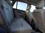 2007 Lincoln MKX