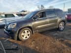 2009 GMC Acadia SLT-1