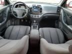 2009 Hyundai Elantra GLS