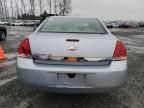 2006 Chevrolet Impala LS