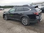 2024 Subaru Outback Touring