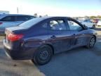 2008 Hyundai Elantra GLS