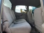 2004 Toyota Tundra Double Cab SR5