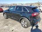 2019 KIA Niro FE