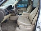 2009 GMC Yukon SLT