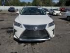 2019 Lexus RX 350 L