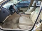 2006 Lexus GS 300