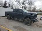 2014 Dodge RAM 2500 SLT