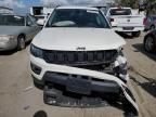 2019 Jeep Compass Sport