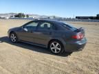 2005 Mazda 6 I