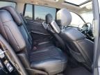 2013 Mercedes-Benz GL 450 4matic