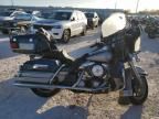 1998 Harley-Davidson Flhtcui