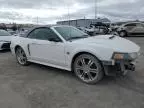 2004 Ford Mustang GT