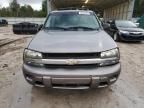 2006 Chevrolet Trailblazer LS