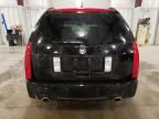 2008 Cadillac SRX