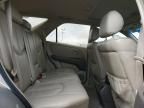 2003 Lexus RX 300