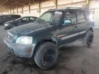 1998 Honda CR-V EX