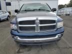 2004 Dodge RAM 1500 ST