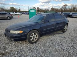 2003 Buick Regal LS en venta en Columbus, OH