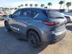 2023 Mazda CX-5 Preferred