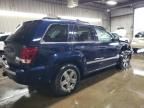 2005 Jeep Grand Cherokee Limited