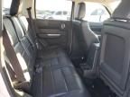 2008 Dodge Nitro R/T