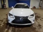 2015 Lexus RC 350