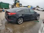 2013 KIA Optima SX