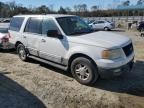 2004 Ford Expedition XLT